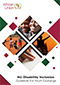 APSTA - African Peace Support Trainers Association | AU Disability ...