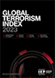 global terrorism index 2023 upsc