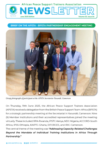 06 – APSTA Newsletter June 2025 Edition_Page_1