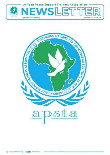 10 – APSTA Newsletter October 2025 Edition_Page_1