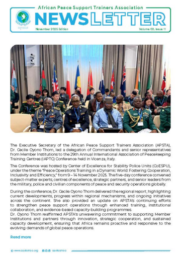 11 – APSTA Newsletter November 2025 Edition_Page_01